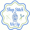 Shop Stitch Me Up - Home