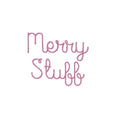 Satin Script Cursive Font Machine Embroidery Design 3 Sizes BX PES DST+++ Incl Digital Instant Download