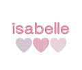 Heart Trio Cross Stitch Three Color, 5 Sizes, Machine Embroidery Design, Quick Stitch PES DST JEF Digital Download