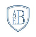 Double Sheild Satin Crest Monogram Frame, Machine Embroidery Design, 9 Sizes, PES DST+++ Incl Digital Instant Download